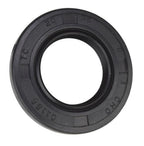 20X35X5TC Metric Shaft Oil Seal 20mm/35mm/5mm SpinCo