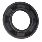 20X35X5TC Metric Shaft Oil Seal 20mm/35mm/5mm SpinCo