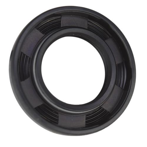 20X35X5TC Metric Shaft Oil Seal 20mm/35mm/5mm SpinCo