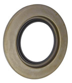 Replacement Agriculture Seal 20148, EH744193, 833483M1, 20362VH, 906285, 204506