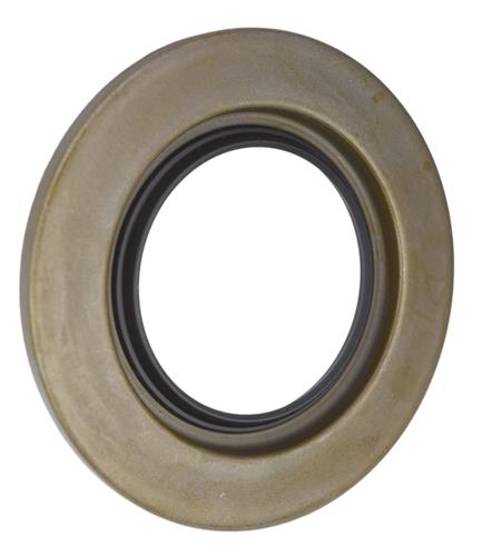 Replacement Agriculture Seal 20148, EH744193, 833483M1, 20362VH, 906285, 204506