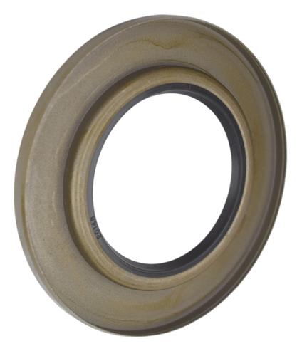 Replacement Agriculture Seal 20148, EH744193, 833483M1, 20362VH, 906285, 204506