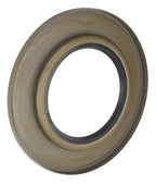Replacement Agriculture Seal 20148, EH744193, 833483M1, 20362VH, 906285, 204506