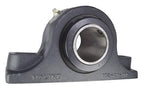 1-15/16 Type-E Heavy Duty Pillow Block Bearing 19321115 P2B-E-115 PBE-920-1-15/1