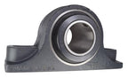 1-15/16 Type-E Heavy Duty Pillow Block Bearing 19321115 P2B-E-115 PBE-920-1-15/1