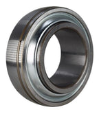GW211PPB9, DS211TTR9, 1AC11-2-3/16DIV1, B34215 Disc Harrow Bearing SpinCo