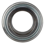 GW211PPB9, DS211TTR9, 1AC11-2-3/16DIV1, B34215 Disc Harrow Bearing SpinCo
