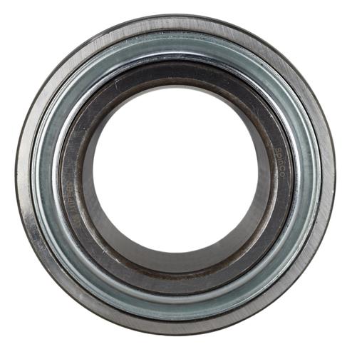 GW211PPB9, DS211TTR9, 1AC11-2-3/16DIV1, B34215 Disc Harrow Bearing SpinCo