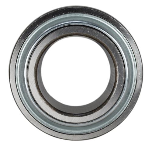 GW211PPB9, DS211TTR9, 1AC11-2-3/16DIV1, B34215 Disc Harrow Bearing SpinCo