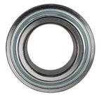 GW211PPB9, DS211TTR9, 1AC11-2-3/16DIV1, B34215 Disc Harrow Bearing SpinCo