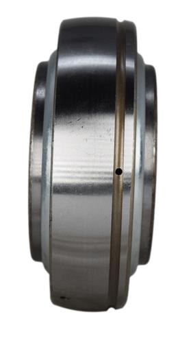 GW211PPB9, DS211TTR9, 1AC11-2-3/16DIV1, B34215 Disc Harrow Bearing SpinCo