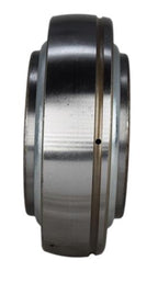 GW211PPB9, DS211TTR9, 1AC11-2-3/16DIV1, B34215 Disc Harrow Bearing SpinCo