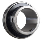 3" Set Screw Locking Insert Bearing UC215-48 INS-SC-300 GY1300KRRB VS-248