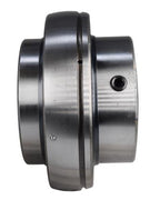 3" Set Screw Locking Insert Bearing UC215-48 INS-SC-300 GY1300KRRB VS-248