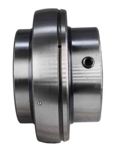 3" Set Screw Locking Insert Bearing UC215-48 INS-SC-300 GY1300KRRB VS-248