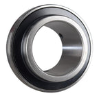 3" Set Screw Locking Insert Bearing UC215-48 INS-SC-300 GY1300KRRB VS-248