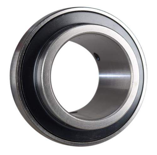 3" Set Screw Locking Insert Bearing UC215-48 INS-SC-300 GY1300KRRB VS-248