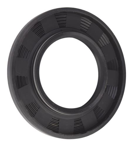 35X61X6TC9 Metric Shaft Oil Seal 35mm/61mm/6mm TCY Replaces 93102-35009-00
