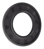 35X61X6TC9 Metric Shaft Oil Seal 35mm/61mm/6mm TCY Replaces 93102-35009-00