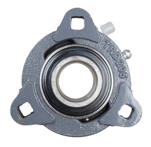 1" Three Bolt Flange Bearing for SCAG Blower Housing Assembly 483034
