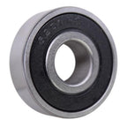 6201-2RS, 6201LLU, 201PP Sealed Radial Ball Bearing 12X32X10 SpinCo