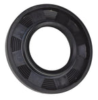 25X47X7TC Metric Shaft Oil Seal 25mm/47mm/7mm SpinCo