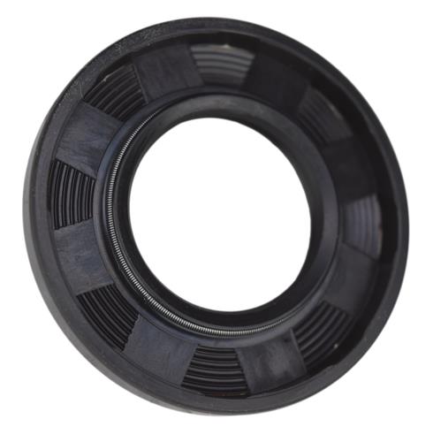 25X47X7TC Metric Shaft Oil Seal 25mm/47mm/7mm SpinCo