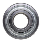 (10 Each) 6203-ZZ, 6203-2Z, 203SS Shielded Radial Ball Bearing 17X40X12 SpinCo