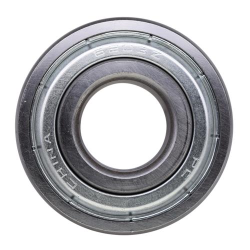 (10 Each) 6203-ZZ, 6203-2Z, 203SS Shielded Radial Ball Bearing 17X40X12 SpinCo