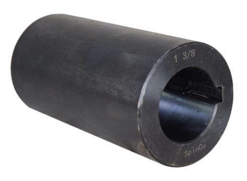 116690129857-0 - Northline Parts