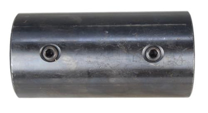 116690129857-1 - Northline Parts