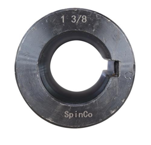 116690129857-2 - Northline Parts