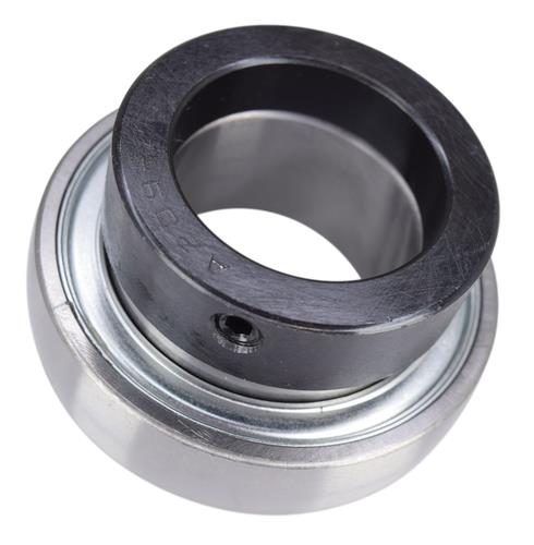 1-3/4" Insert Ball Bearing W/ Lock Collar SA209-28 FH209-28 RA112RRB AEL209-112