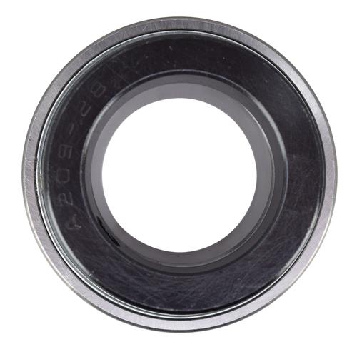1-3/4" Insert Ball Bearing W/ Lock Collar SA209-28 FH209-28 RA112RRB AEL209-112