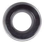 1-3/4" Insert Ball Bearing W/ Lock Collar SA209-28 FH209-28 RA112RRB AEL209-112