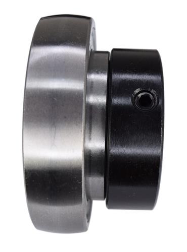 1-3/4" Insert Ball Bearing W/ Lock Collar SA209-28 FH209-28 RA112RRB AEL209-112