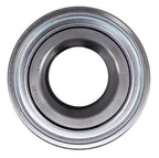 1-3/4" Insert Ball Bearing W/ Lock Collar SA209-28 FH209-28 RA112RRB AEL209-112