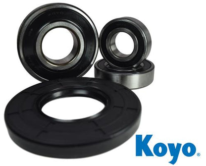 116690131140-0 - Northline Parts