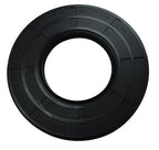 Premium Whirlpool Duet Front Load Washer Bearing & Seal Kit 8181666 Koyo