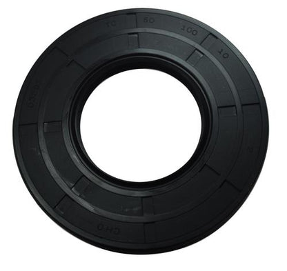 116690131140-1 - Northline Parts