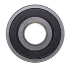 1615-2RS Sealed Radial Ball Bearing 7/16 ID X 1-1/8 OD X 3/8 Wide SpinCo