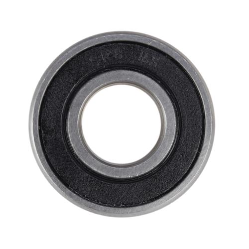 SSR8-2RS Stainless Steel Sealed Radial Ball Bearing 1/2 ID X 1-1/8 OD X 5/16 W