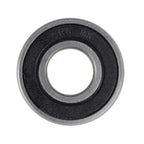 SSR8-2RS Stainless Steel Sealed Radial Ball Bearing 1/2 ID X 1-1/8 OD X 5/16 W