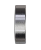 SSR8-2RS Stainless Steel Sealed Radial Ball Bearing 1/2 ID X 1-1/8 OD X 5/16 W