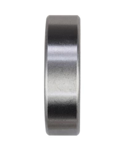 SSR8-2RS Stainless Steel Sealed Radial Ball Bearing 1/2 ID X 1-1/8 OD X 5/16 W