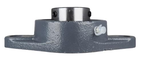 1-9/16" Two Bolt Flange Bearing UCFL208-25, VF2S-225, F2B-SC-109, SFT-25