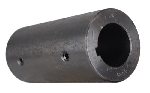 116690136572-0 - Northline Parts