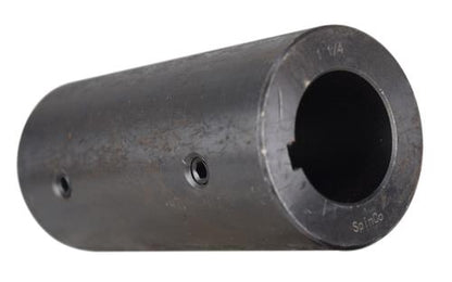 116690136572-0 - Northline Parts