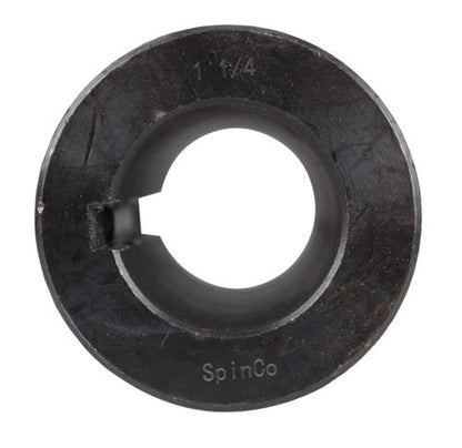 116690136572-1 - Northline Parts