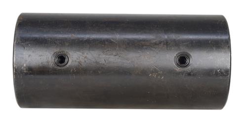 116690136572-2 - Northline Parts